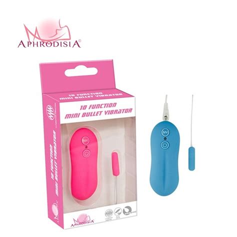10 function mini bullet vibrator powerful remote control vibrator bullet for women g spot