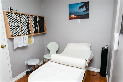acupuncture halls chinese medicine for health and healing
