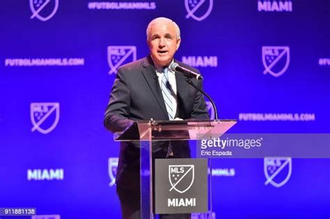 Miami Mayor Carlos Jimenez Photos And Premium High Res Pictures Getty