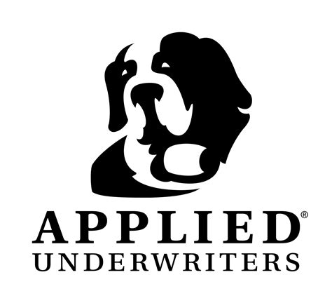 Applied Underwriters Completes Acquisition of Optimum Insurance Company