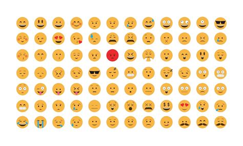 Aesthetic Emojis Copy And Paste Nishiohmiya Golfcom