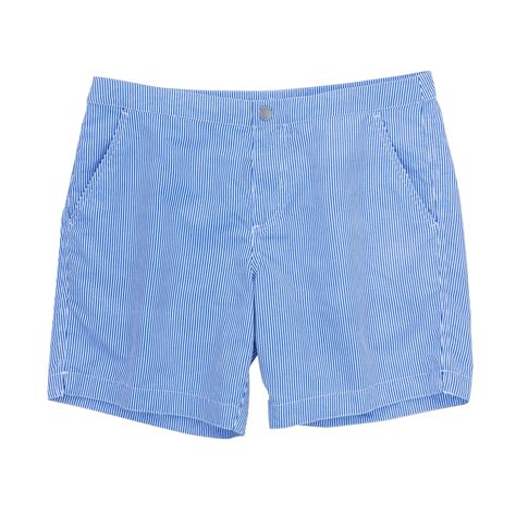 Explore a wide range of rio 6.5" men's swimwear