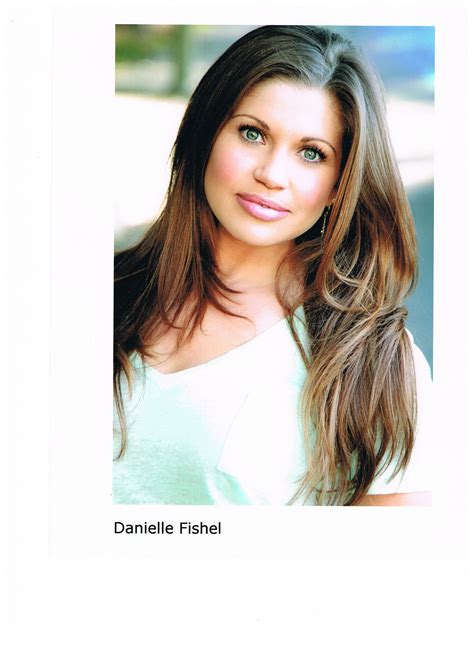 Danielle Fishel Movies Bio And Lists On Mubi