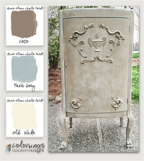 Chalk Paint Projects Chalk Paint Furniture Painting Projects Diy