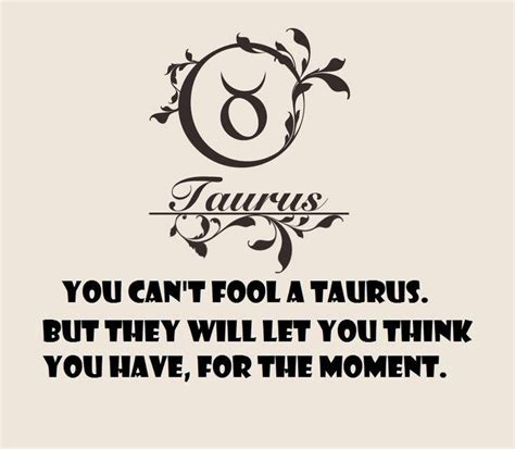 Pin By Bhuvana Jayakumar On Star Sign Taurus Quotes Taurus Zodiac
