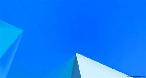 Windows 8 Blue Wallpaper Free Hd Wallpapers
