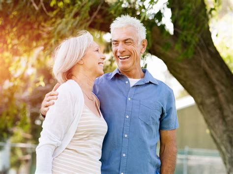 Guide To Healthy Ageing Healthy Living Tips For Seniors