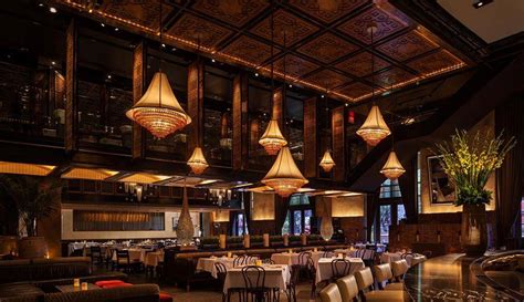 Peter luger steak house is located in williamsburg brooklyn and greatneck long island and has been named the best steakhouse in new york city by zagat survey for 30 years in a row. Lavo Las Vegas Las Vegas Restaurant on Best Steakhouse ...