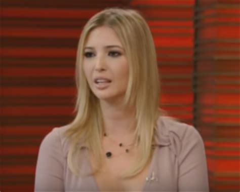 Learn about ivanka trump's height, real name, husband, boyfriend & kids. Ivanka Trump - Net Worth, Age, Baby 3 Picture, Wiki, House