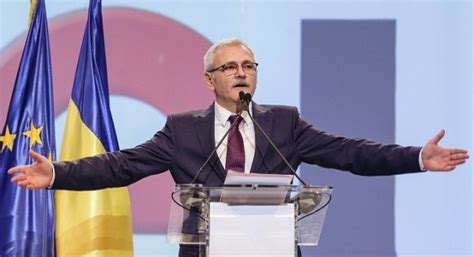 Starting his career in the democratic party , he joined the social democratic party , eventually becoming its leader. Liviu Dragnea, audiat prin videoconferință de judecătorii ...