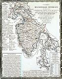 Istria On The Internet Cartography Vintage Maps