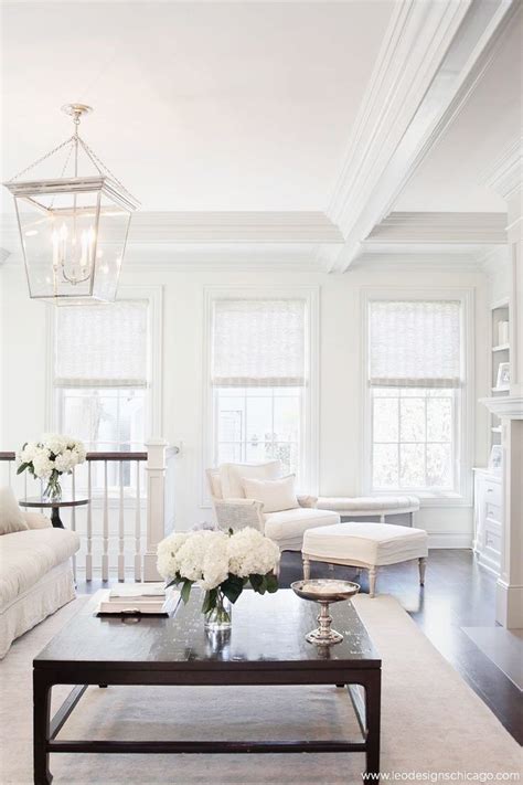 White Furniture Living Room Ideas Zion Star