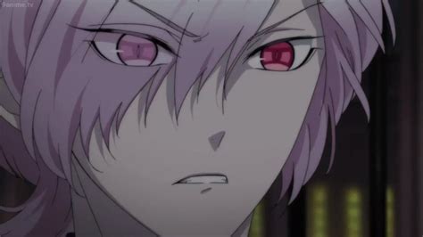 Maybe you would like to learn more about one of these? Pin em DIABOLIK LOVERS