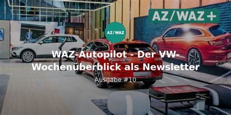 Vw werksurlaub 2021 / 2021 volkswagen arteon first look: Werksurlaub Vw 2021 / Autohaus Rainer Seyfarth Posts Facebook / Research the 2021 volkswagen ...