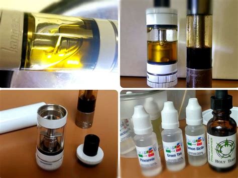 • cbd vape oil is simply cbd oil meant for use in a vaporizer. CBD Vape Oil - Guide to vaping CBD Oil - The Hemp Oil Benefits