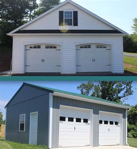 Do It Yourself Garage Kits Steel Carport Kits Do It Yourself With Our