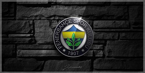 Fenerbahce is a name of the area, football club and many businesses in the area. Fenerbahçe Wallpaper : Sports soccer turkey fenerbahce ezik Wallpaper | (102000) - See more of ...