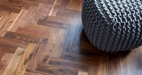 7 Beautiful Styles Of Parquet Flooring Greyspace Flooring