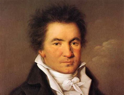 Werner Rainer Ludwig Van Beethoven Saggio In Italiano