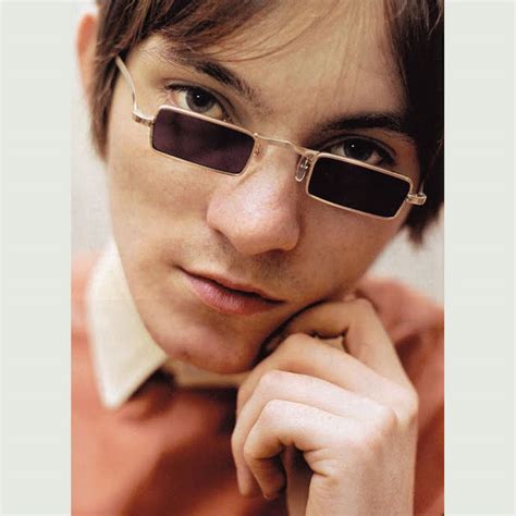 Steve Marriott Biography The Official Small Faces Site