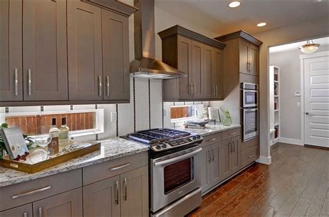 Extreme heat is impacting seattle through tuesday, june 29th. Looking For A New Home In Renton Check Out Some Fantastic ...