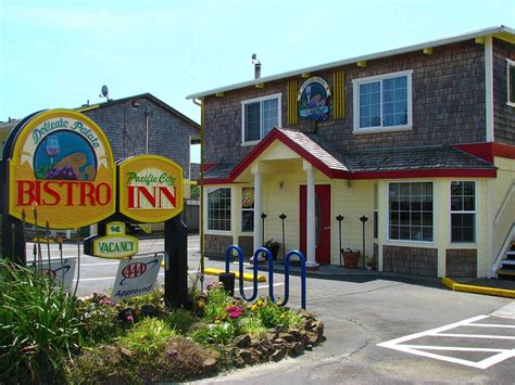Pacific City Inn Updated 2021 Prices Motel Reviews And Photos