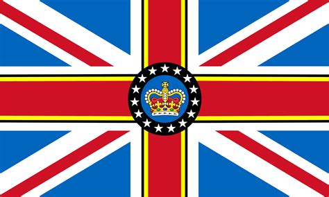 Flags Of Empire British Imperial Flags Vrogue Co