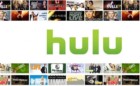 Hulu Officially Drops The Plus Off The Name Of Its Premium