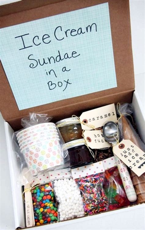 Check spelling or type a new query. DIY Christmas Gifts • DIY Gifts - Unique homemade gift ...