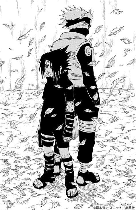 Naruto Image By Kishimoto Masashi 4037926 Zerochan Anime Image Board