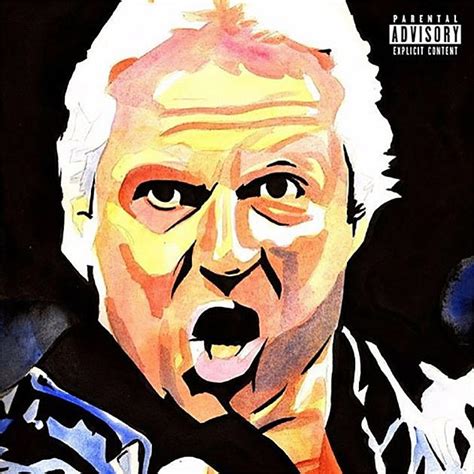 westside gunn and conway team up for rip bobby xxl