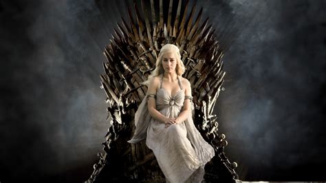 2560x1440 Resolution Game Of Thrones Widescreen Wallpapers 1440p