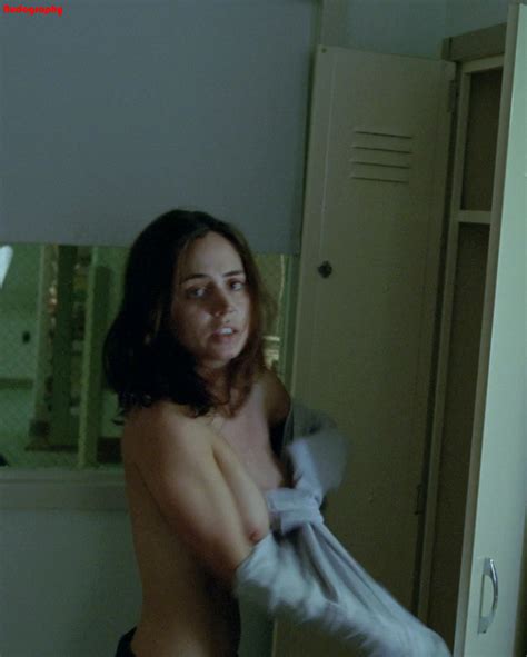 Nude Celebs In Hd Eliza Dushku Picture 20094originaleliza