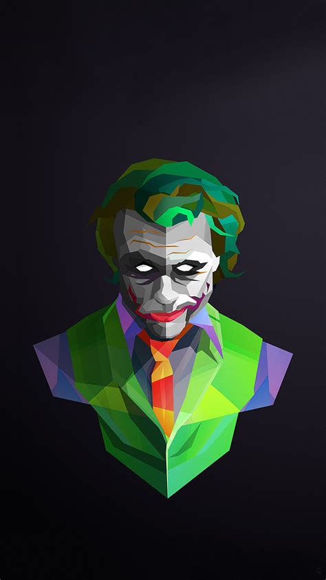 4k wallpapers of joker for free download. Hintergrundbilder Handy Hd Joker - hintergrund