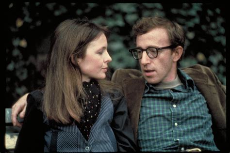 the 10 best woody allen movies ranked