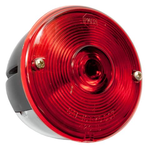 Peterson® V428s Stud Mount Stop Turn And Tail Lights