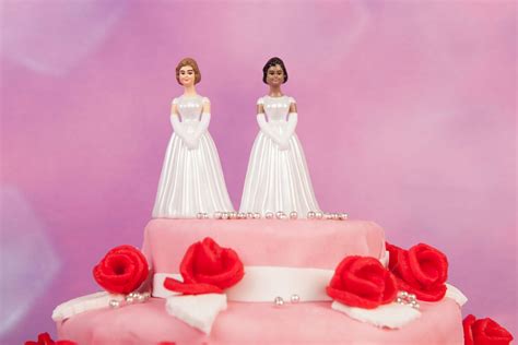 nz baker refuses to make wedding cake for gay couple