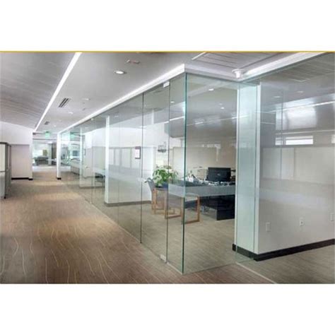 Toughened Safety Glass In Pune टफेंड सेफ्टी गिलास पुणे Maharashtra Get Latest Price From