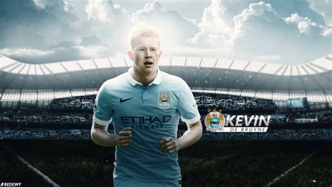 Search free manchester city wallpapers on zedge and personalize your phone to suit you. Kevin De Bruyne Wallpaper - KoLPaPer - Awesome Free HD ...
