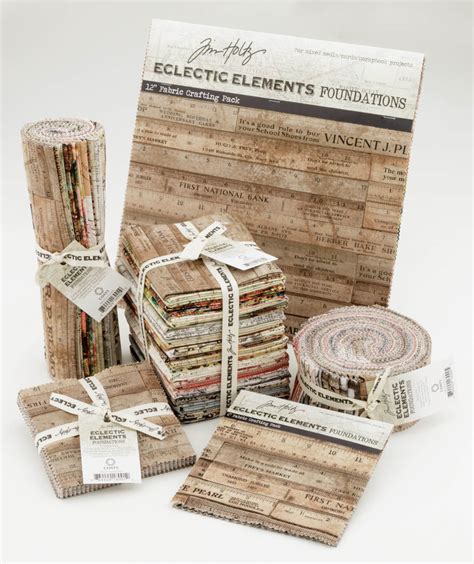 Rail Fence Pincushion And Tim Holtz Fabric Giveaway Weallsew