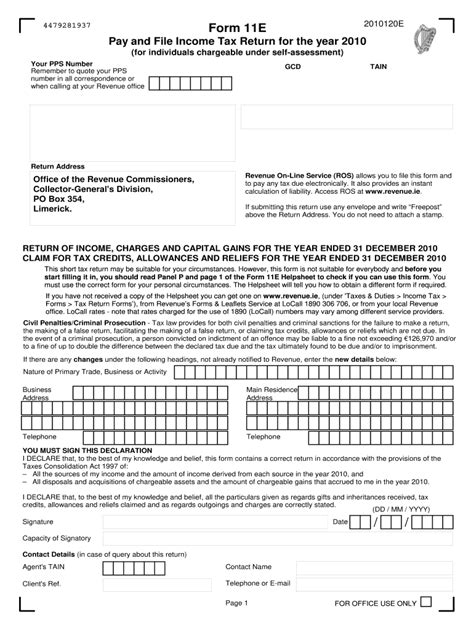 11e Sketch Download 2010 2024 Form Fill Out And Sign Printable Pdf