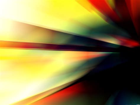Abstract Motion Blur Background Psdgraphics