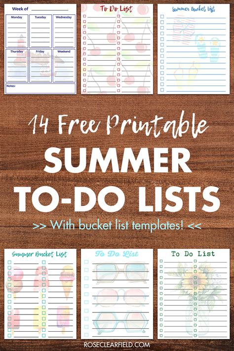 Free Printable To Do List Template Paper Trail Design To Do List