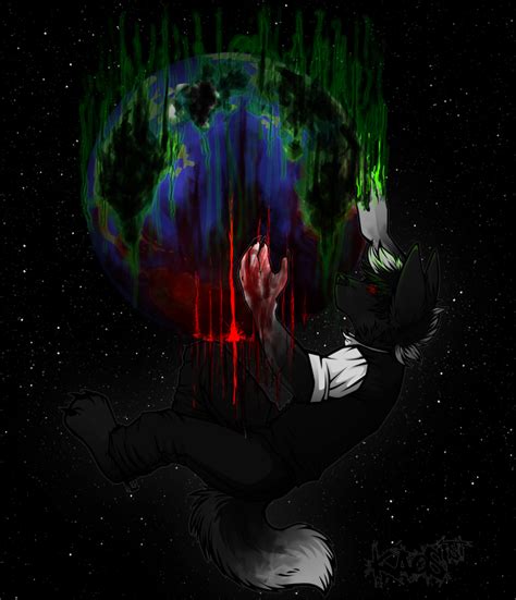 Dying Earth Old Art By Maddogvii On Deviantart