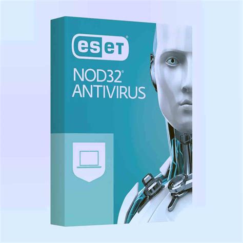 Eset Nod32 Antivirus License Key 0800 090 3222 Serial Key