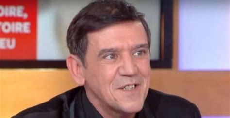 Pour les articles homonymes, voir quesada. Christian Quesada : Sa femme était-elle au courant ? Le témoignage choc...