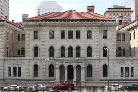 Full federal appeals court will hear Maryland handgun case - Maryland