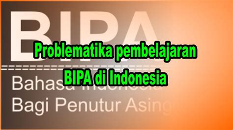 Semoga video singkat ini bermanfaat ya ekekekek kali aja di tonton , biro boro kuliah daring yah. Mitra Kuliah Archives » Laman 2 dari 5 » MITRA KULIAH