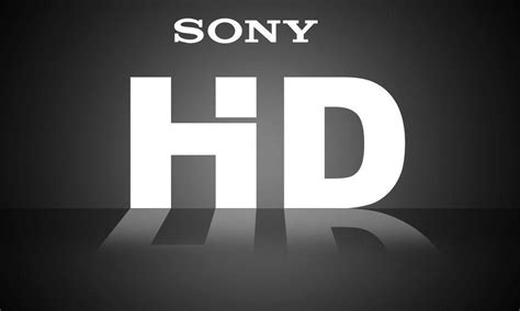 Sony 4k Logo Wallpapers Top Free Sony 4k Logo Backgrounds