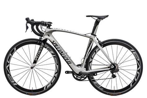 2012 Specialized Venge Pro